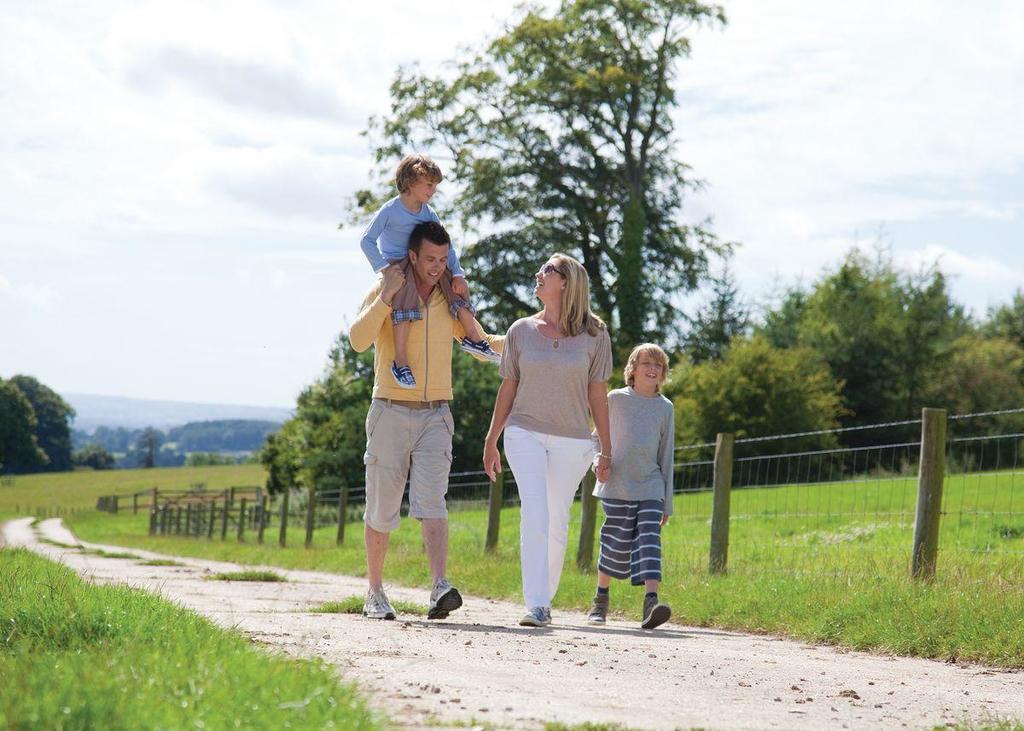 Swandown Lodges チャード エクステリア 写真